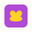 littletummies.de favicon